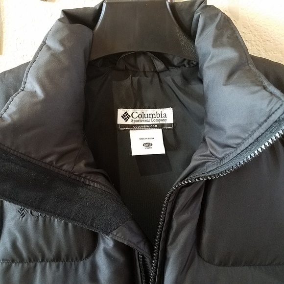 Vest - Picture 3 of 4